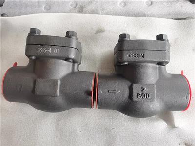 Products，Products Factory supply-Lishui JAYU Flow Control