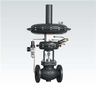 Nitrogen Sealing Device